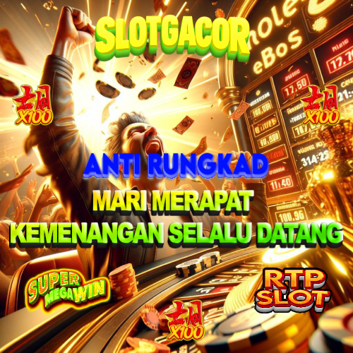 Bel99 | Dunia Permainan Penuh Warna Ada Di Aplikasi Game Terbesar